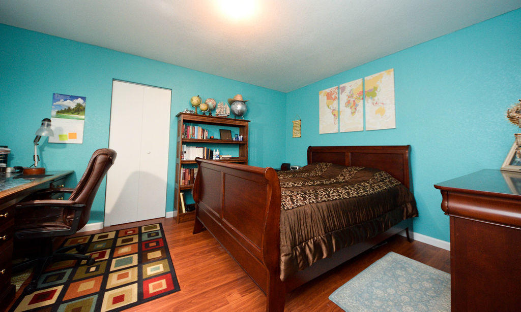 2420 Varnell Road Cleveland, TN 37311 - Photo 82 of 86 DSC_1865