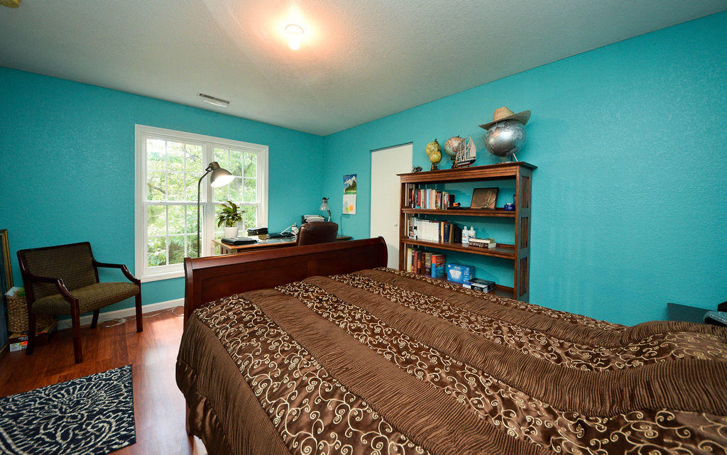 2420 Varnell Road Cleveland, TN 37311 - Photo 83 of 86 DSC_1866