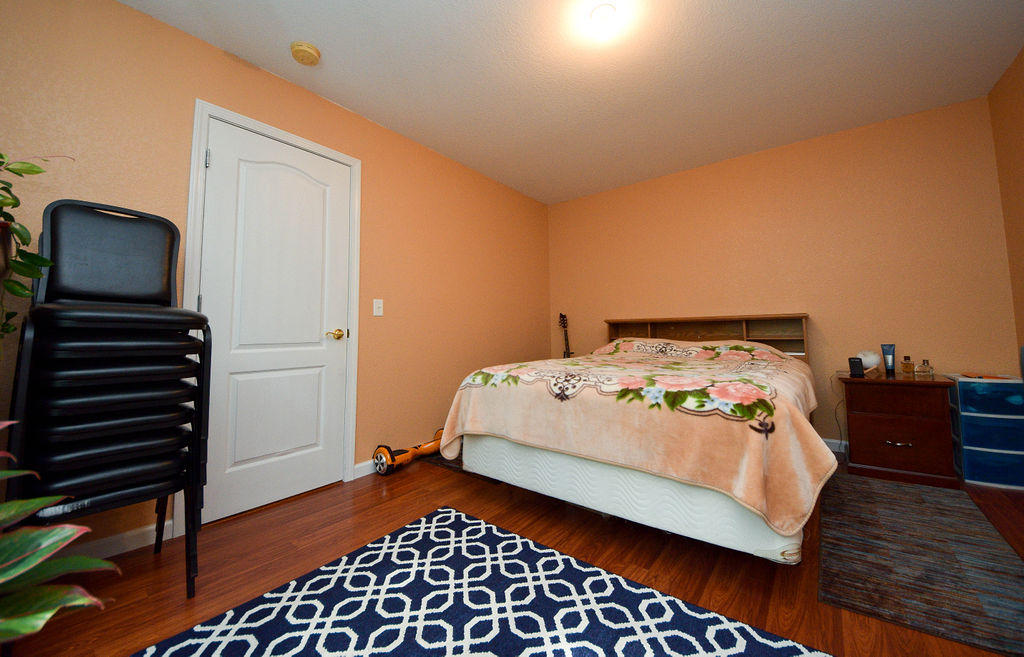 2420 Varnell Road Cleveland, TN 37311 - Photo 84 of 86 DSC_1867