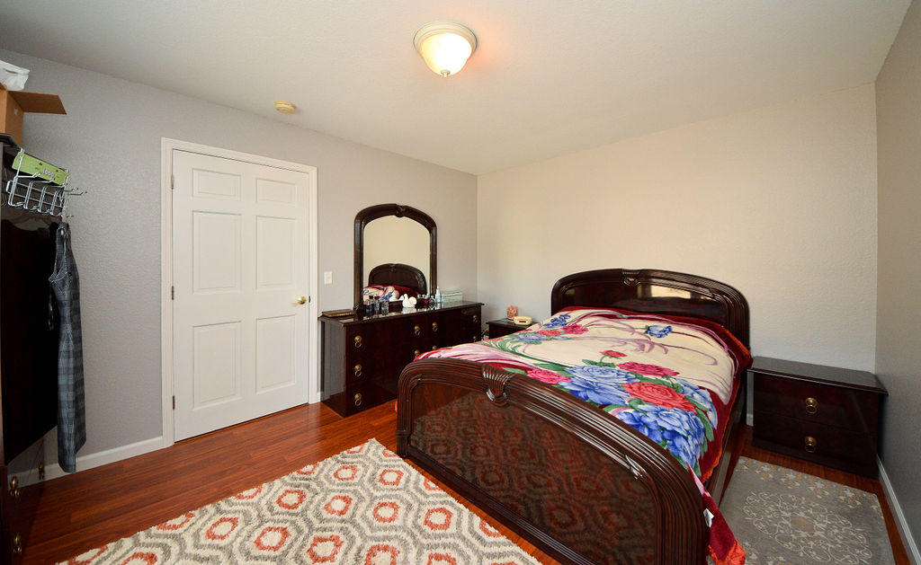 2420 Varnell Road Cleveland, TN 37311 - Photo 86 of 86 DSC_1872