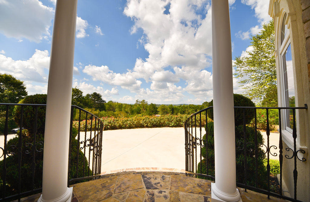 2420 Varnell Road Cleveland, TN 37311 - Photo 10 of 86 DSC_1751