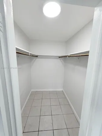 $1,650 | 100 Northeast 78th Street, Unit 9, Miami, FL 33138