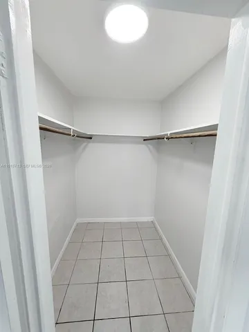 $1,650 | 100 Northeast 78th Street, Unit 9, Miami, FL 33138