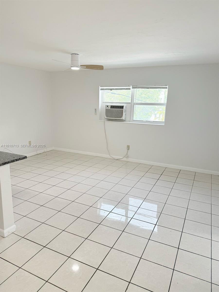 100 Northeast 78th Street, Unit 9 Miami, FL 33138 - Photo 12 of 15