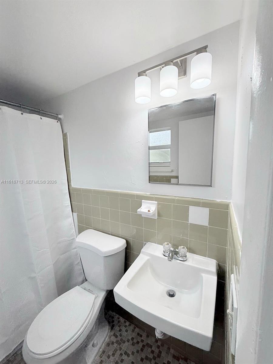 100 Northeast 78th Street, Unit 9 Miami, FL 33138 - Photo 13 of 15