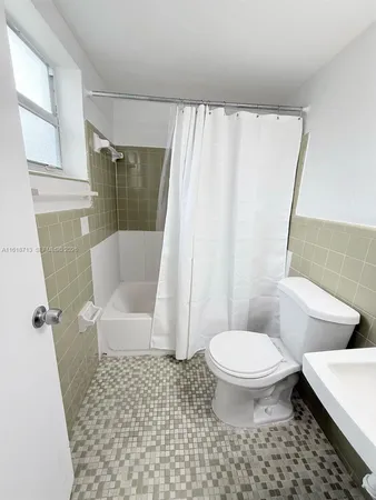 $1,650 | 100 Northeast 78th Street, Unit 9, Miami, FL 33138