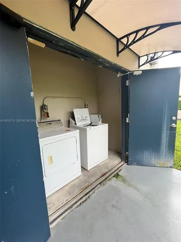 $1,650 | 100 Northeast 78th Street, Unit 9, Miami, FL 33138