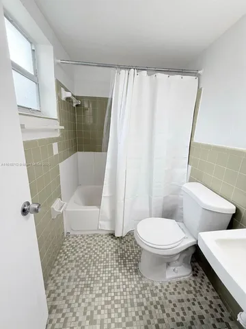 $1,650 | 100 Northeast 78th Street, Unit 7, Miami, FL 33138