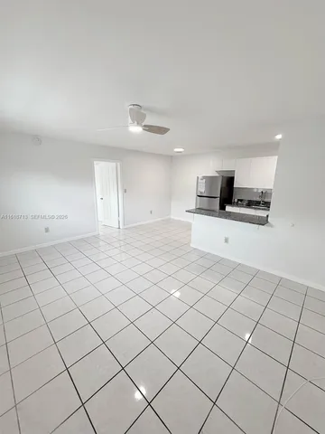 $1,650 | 100 Northeast 78th Street, Unit 9, Miami, FL 33138