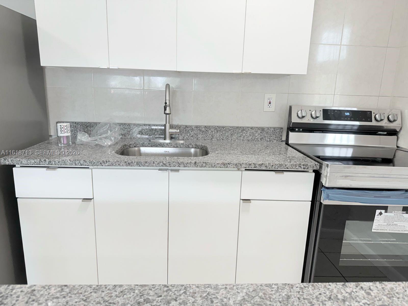 100 Northeast 78th Street, Unit 9 Miami, FL 33138 - Photo 6 of 15