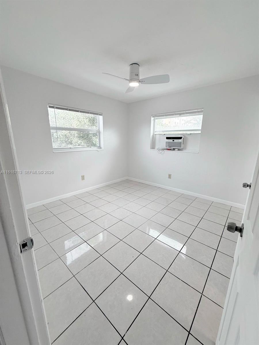 100 Northeast 78th Street, Unit 9 Miami, FL 33138 - Photo 8 of 15