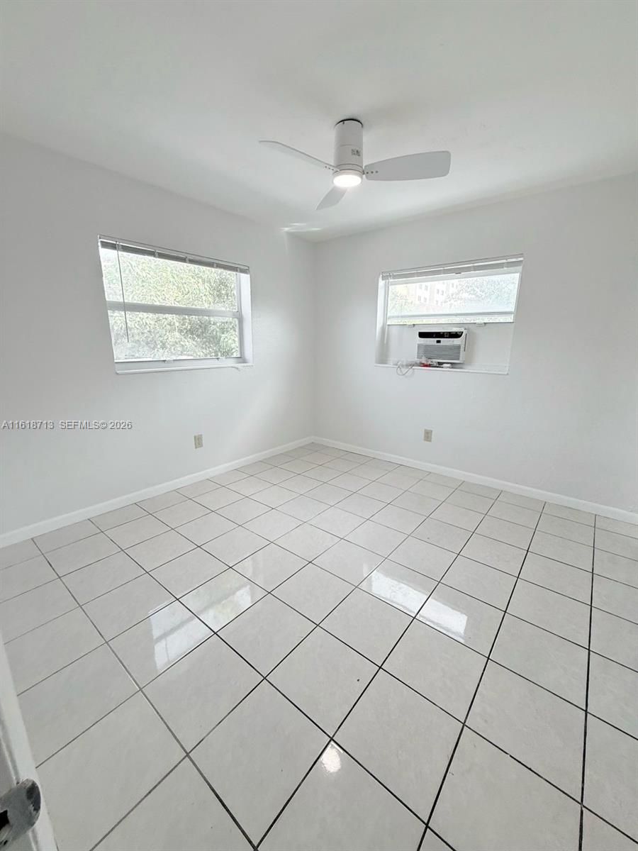 100 Northeast 78th Street, Unit 9 Miami, FL 33138 - Photo 9 of 15