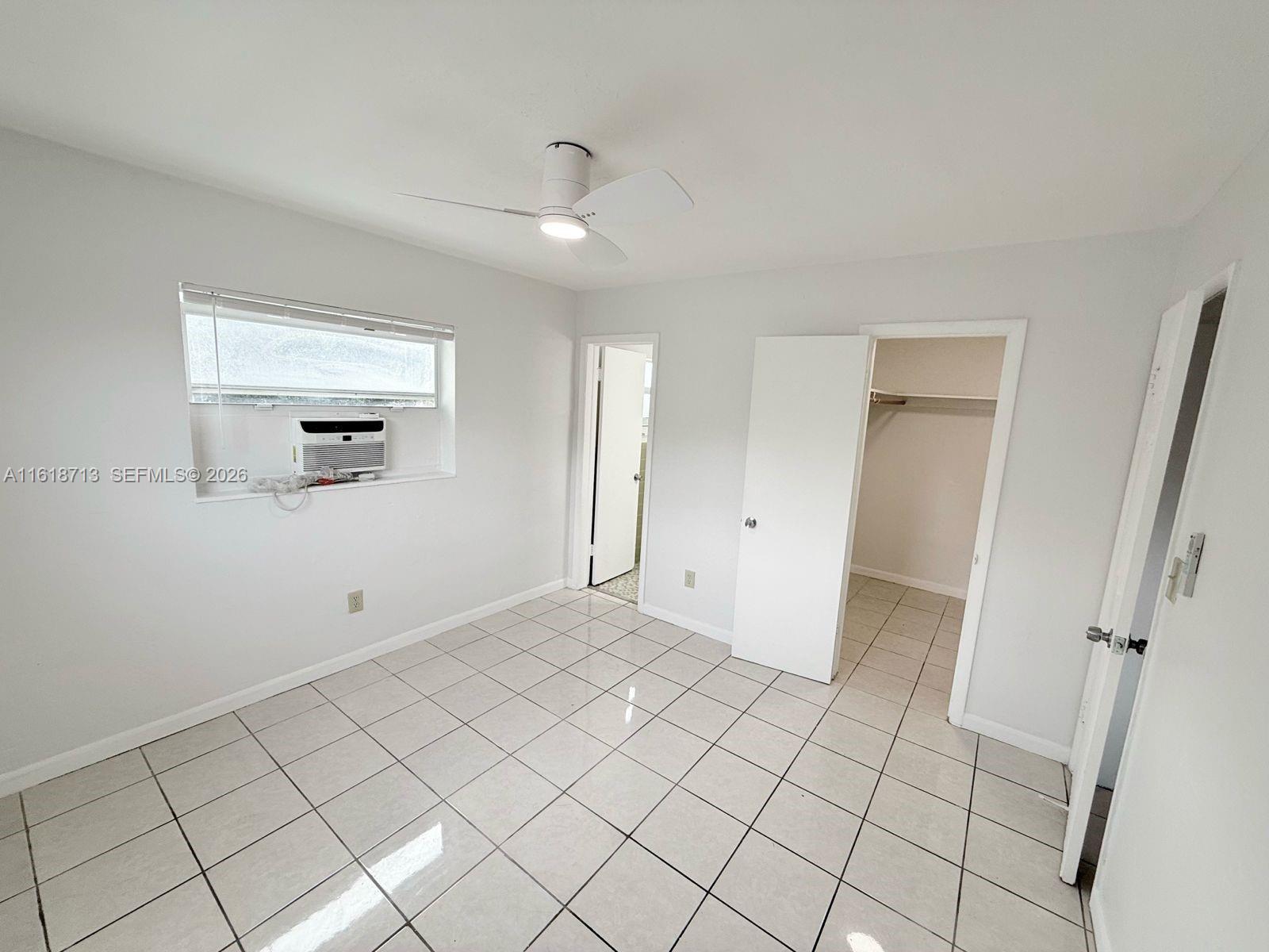 100 Northeast 78th Street, Unit 9 Miami, FL 33138 - Photo 10 of 15