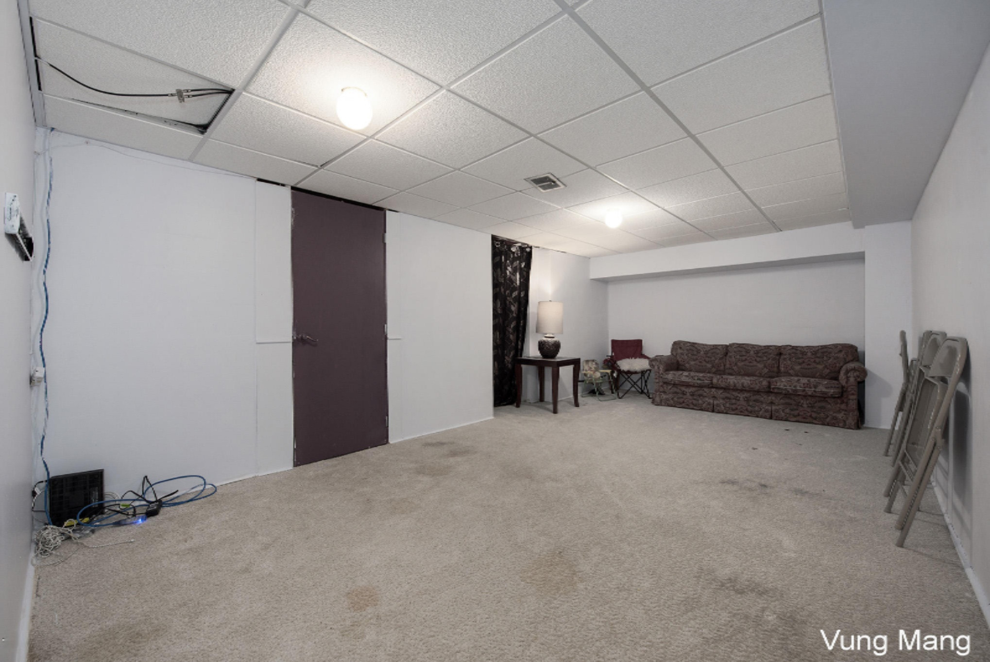 119 Sundown Street Springfield, MI 49037 - Photo 23 of 30 Sundown St_46