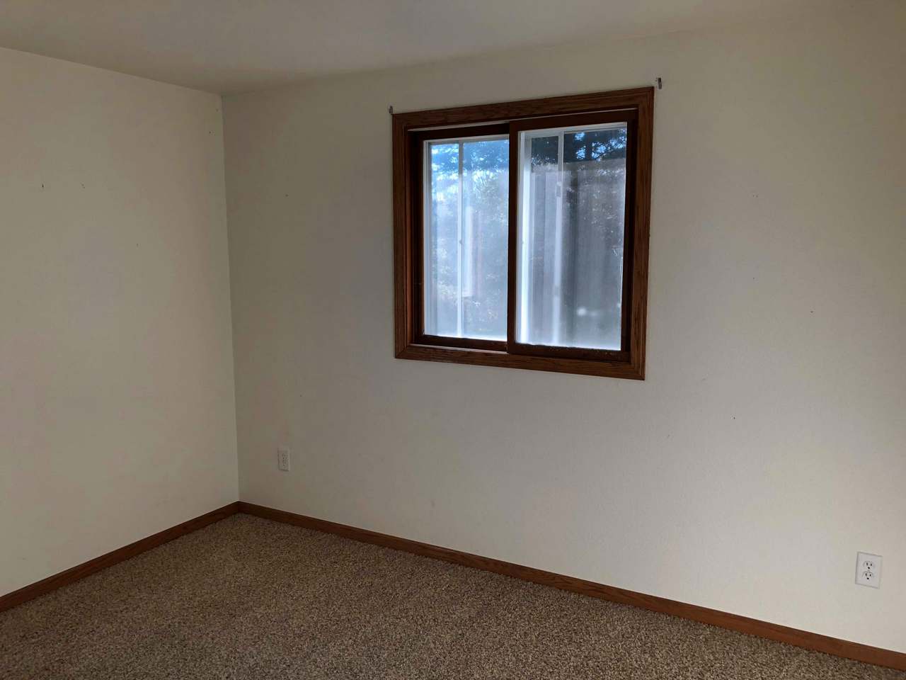 N9149 Forest Road Deerbrook, WI 54424 - Photo 7 of 10 Gallery Image 7