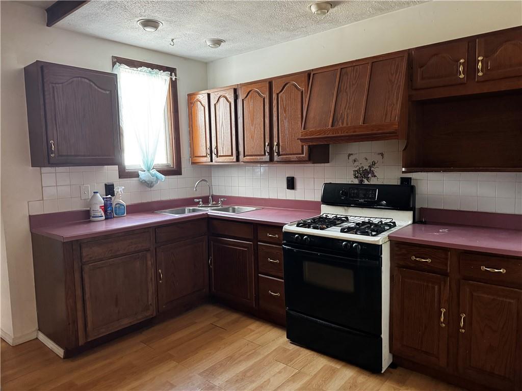 110 Orchard Street McKees Rocks, PA 15136 - Photo 23 of 31 Gallery Image 23