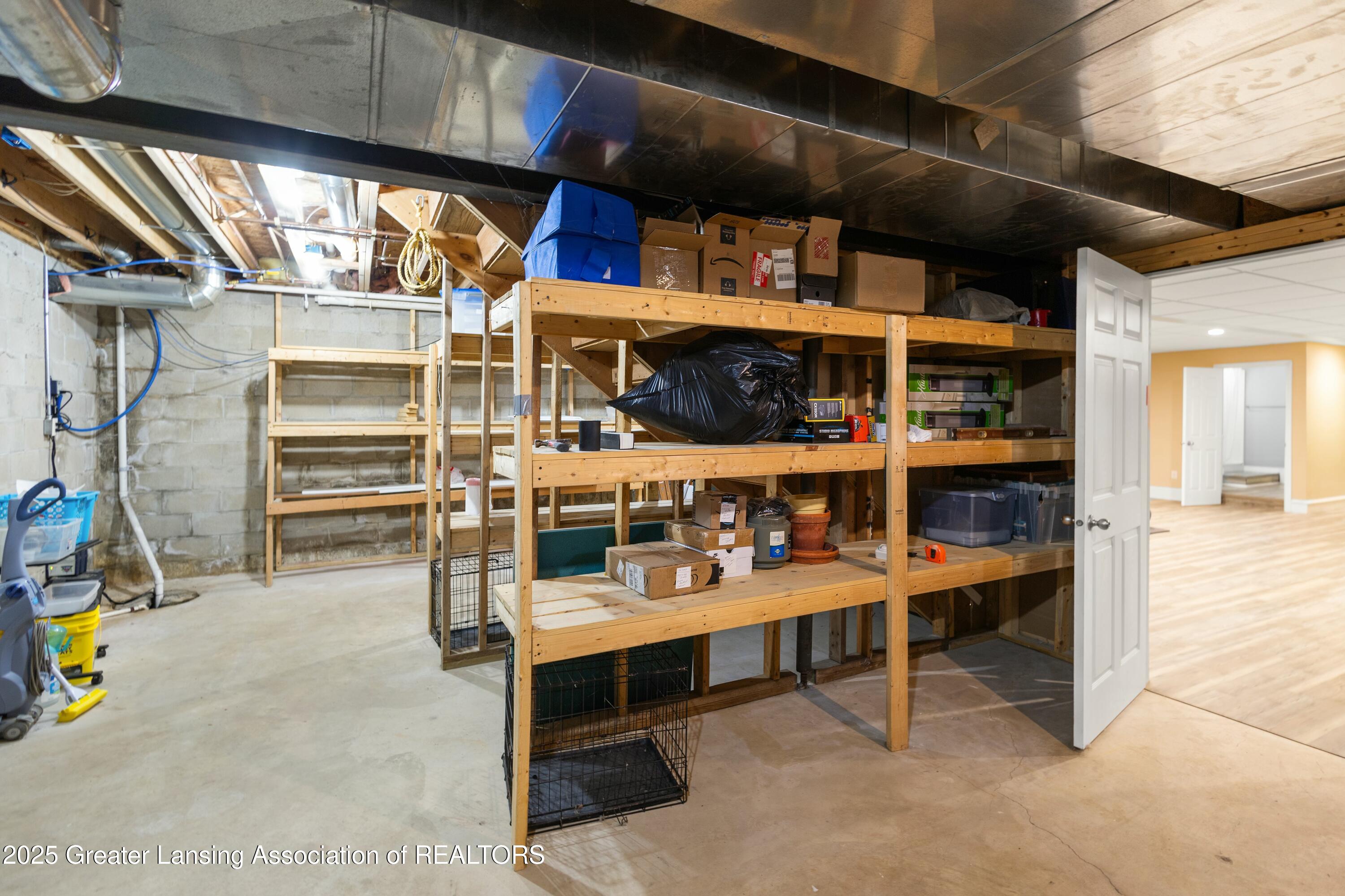 9901 Friegel Road Perry, MI 48872 - Photo 66 of 87 tempImageWTngGV