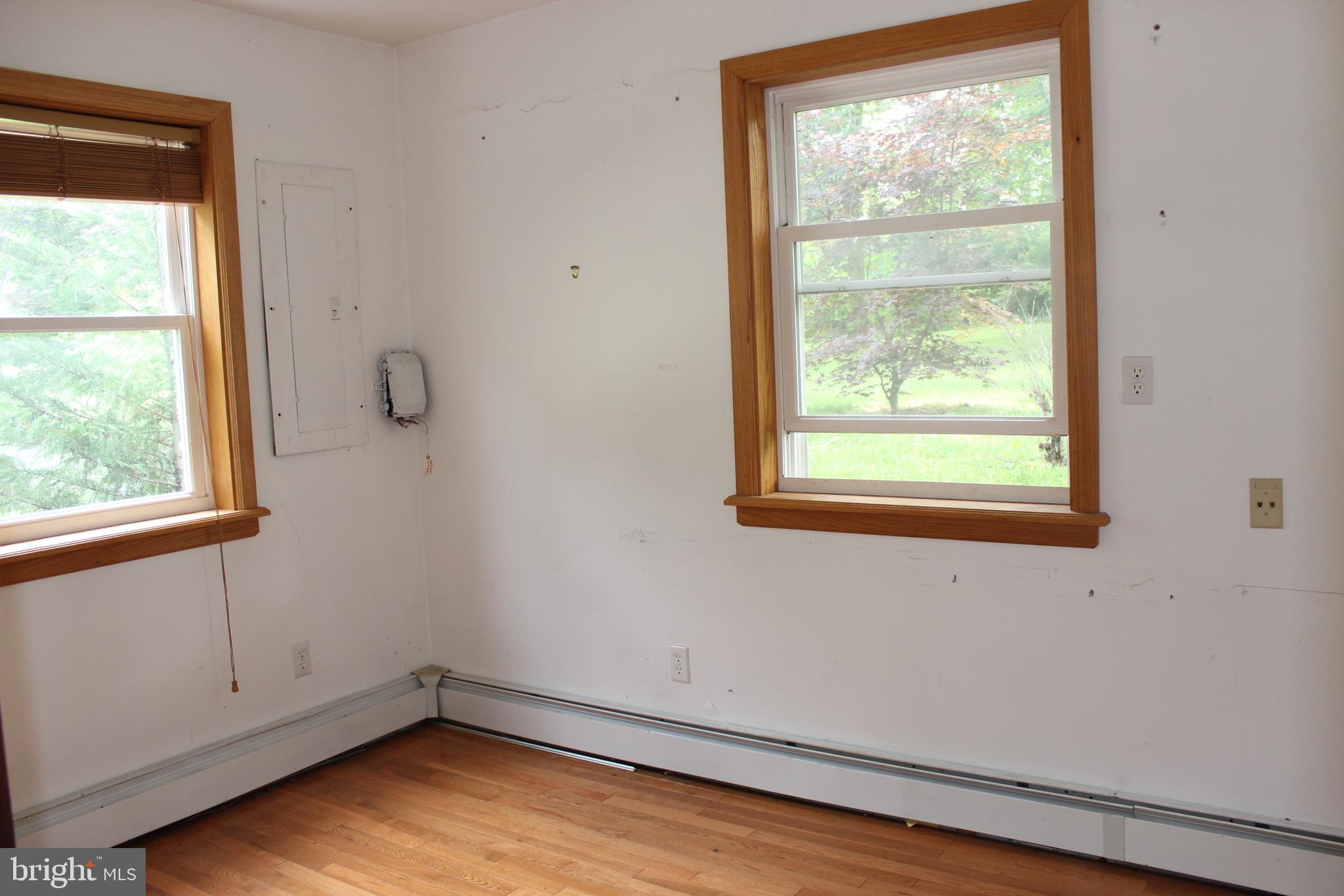 495 Eldridges Hill Road Pilesgrove, NJ 08098 - Photo 10 of 28 Office