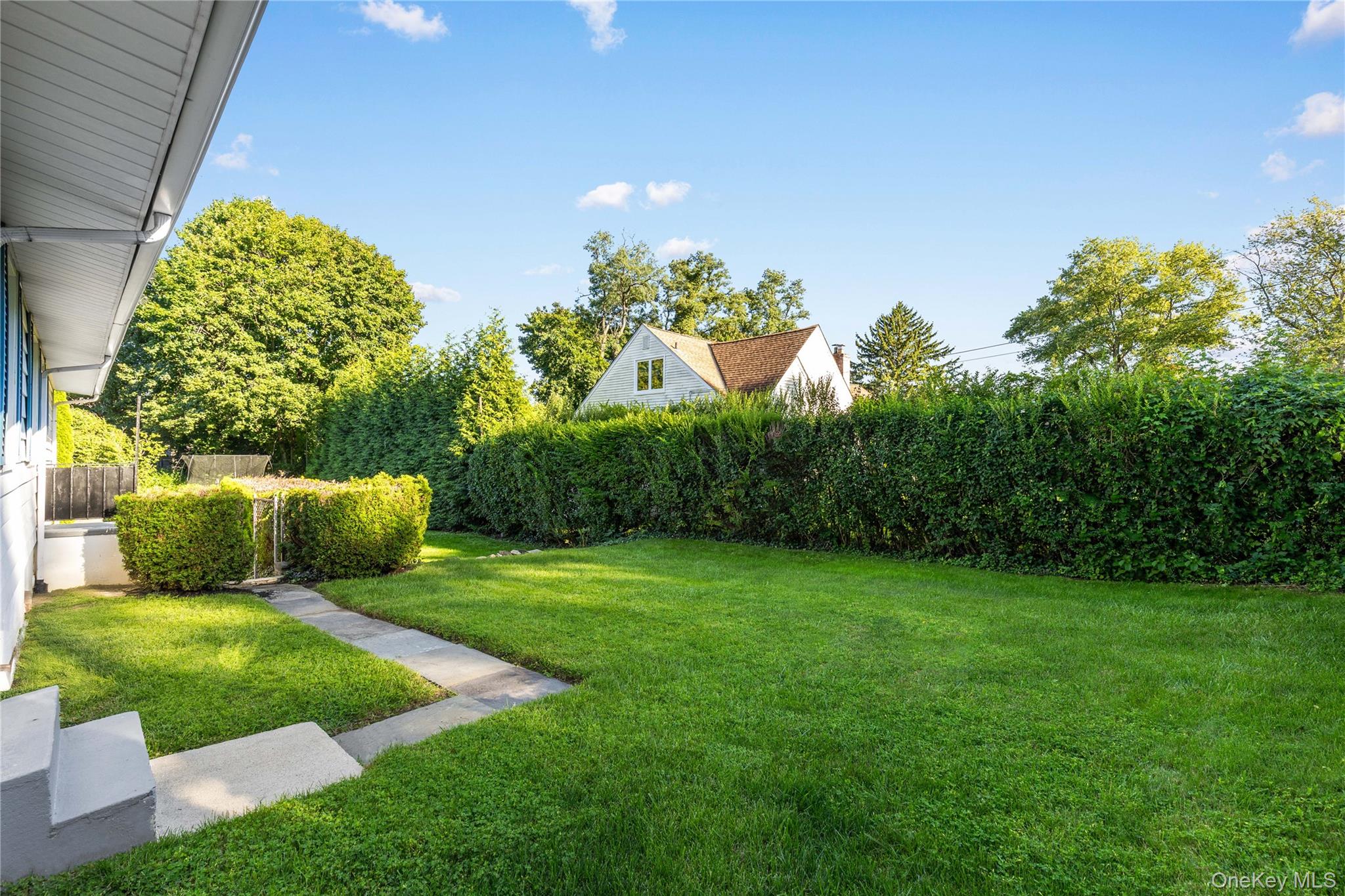 2 Argyle Road Rye Brook, NY 10573 - Photo 21 of 22 Gallery Image 21