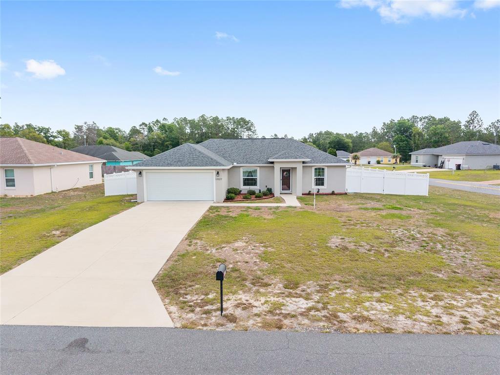 13227 Southwest 72nd Terrace Road Ocala, FL 34473 - Photo 61 of 68 Gallery Image 61