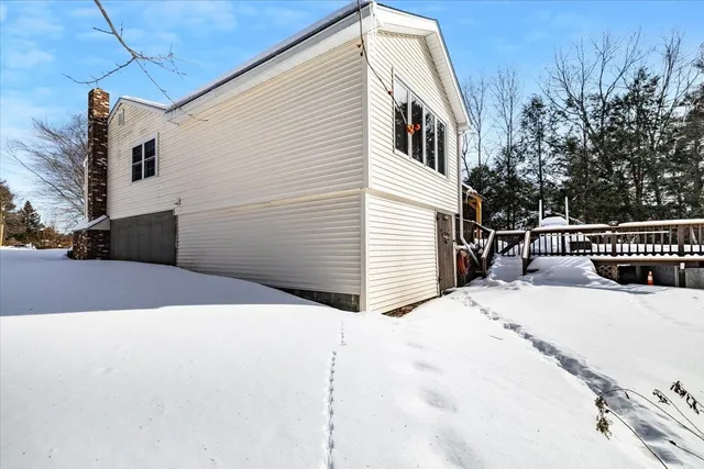$550,000 | 29 Marion Street, Goffstown, NH 03045