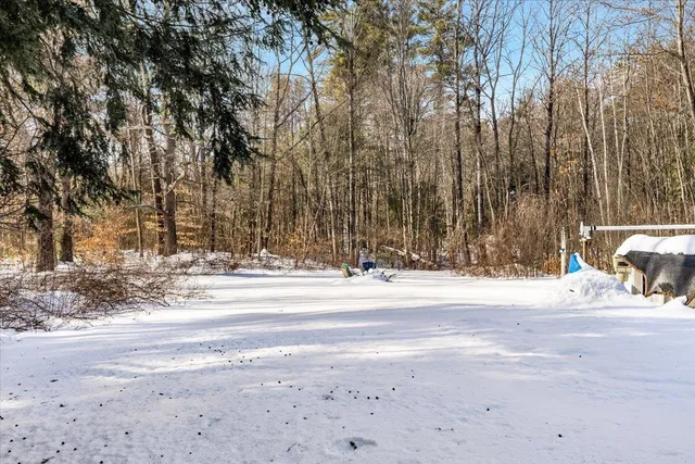 $550,000 | 29 Marion Street, Goffstown, NH 03045