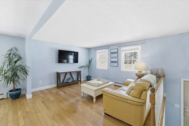 $550,000 | 29 Marion Street, Goffstown, NH 03045