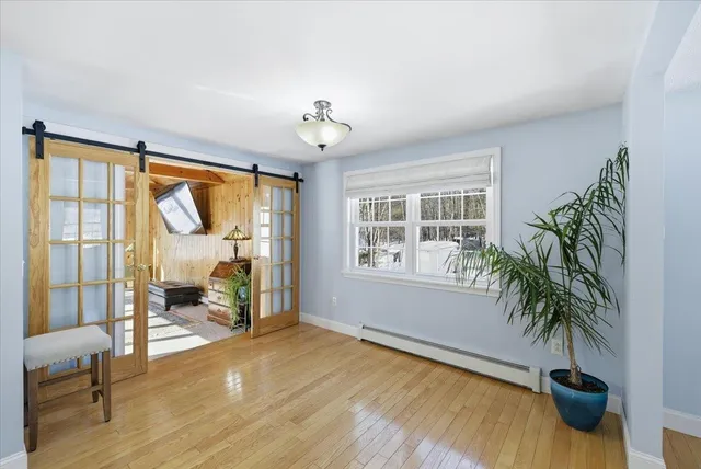 $550,000 | 29 Marion Street, Goffstown, NH 03045