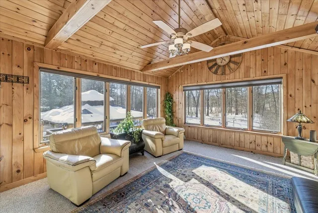 $550,000 | 29 Marion Street, Goffstown, NH 03045