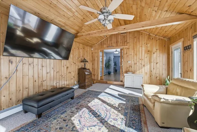 $550,000 | 29 Marion Street, Goffstown, NH 03045