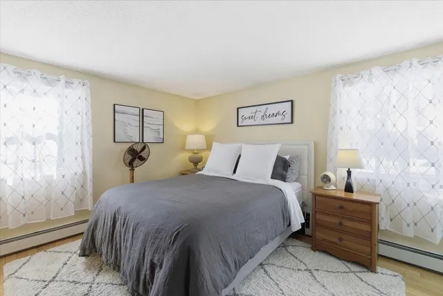 $550,000 | 29 Marion Street, Goffstown, NH 03045