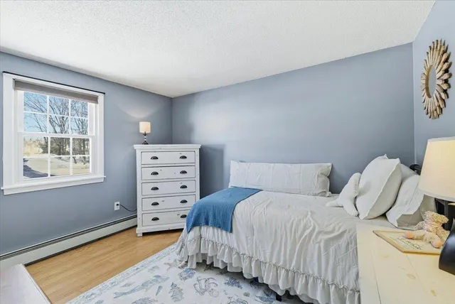 $550,000 | 29 Marion Street, Goffstown, NH 03045