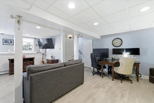 $550,000 | 29 Marion Street, Goffstown, NH 03045