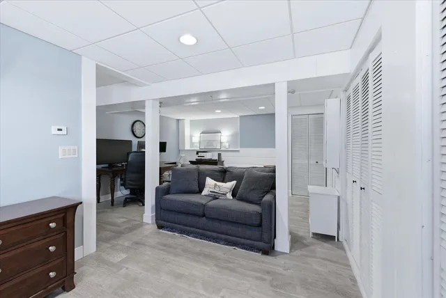 $550,000 | 29 Marion Street, Goffstown, NH 03045