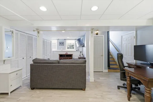 $550,000 | 29 Marion Street, Goffstown, NH 03045