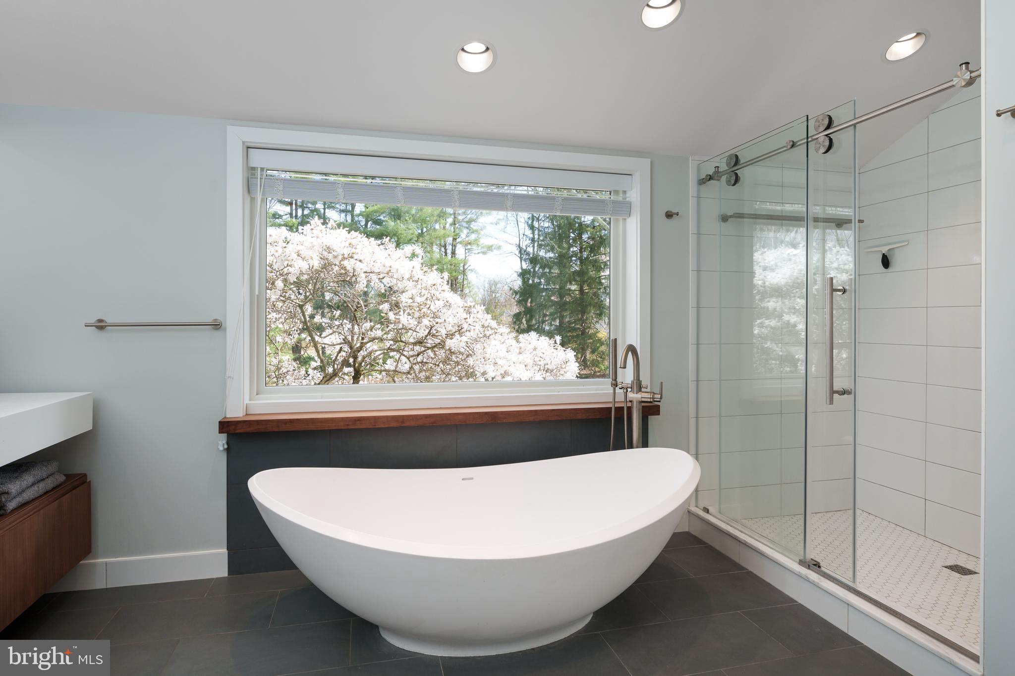957 Cherry Hill Road Princeton, NJ 08540 - Photo 25 of 50