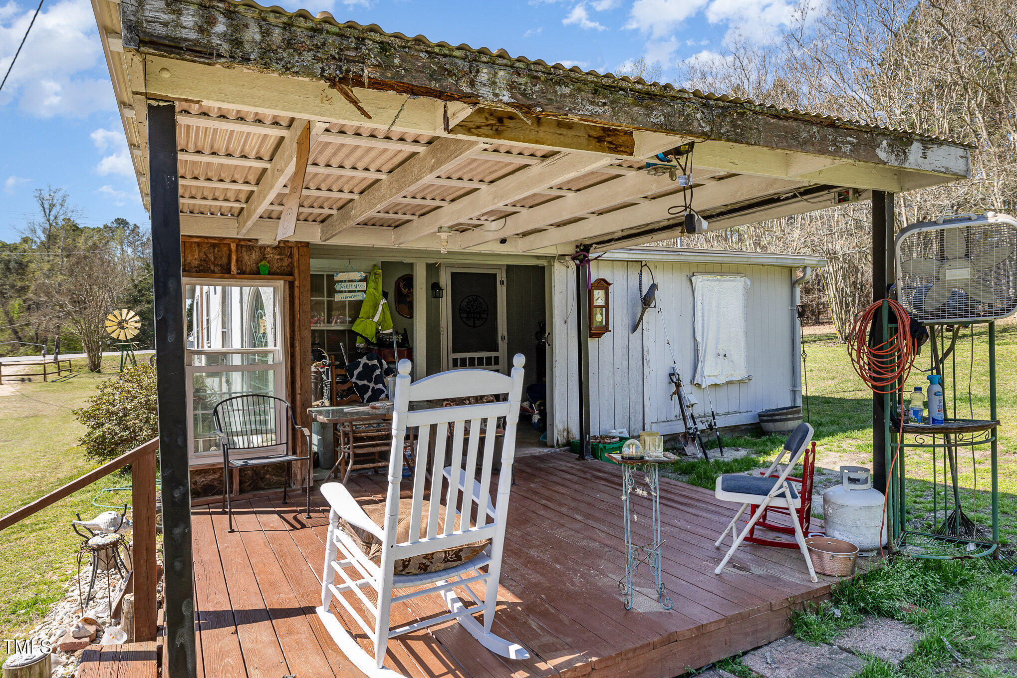 7534 Overhills Road Spring Lake, NC 28390 - Photo 10 of 15 016_file_253
