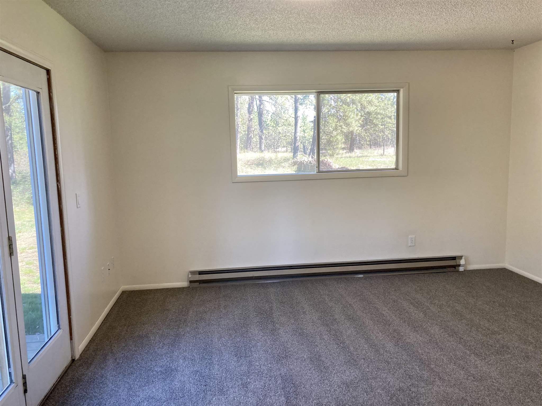 7503 West Depot Springs Road Cheney, WA 99004 - Photo 14 of 28