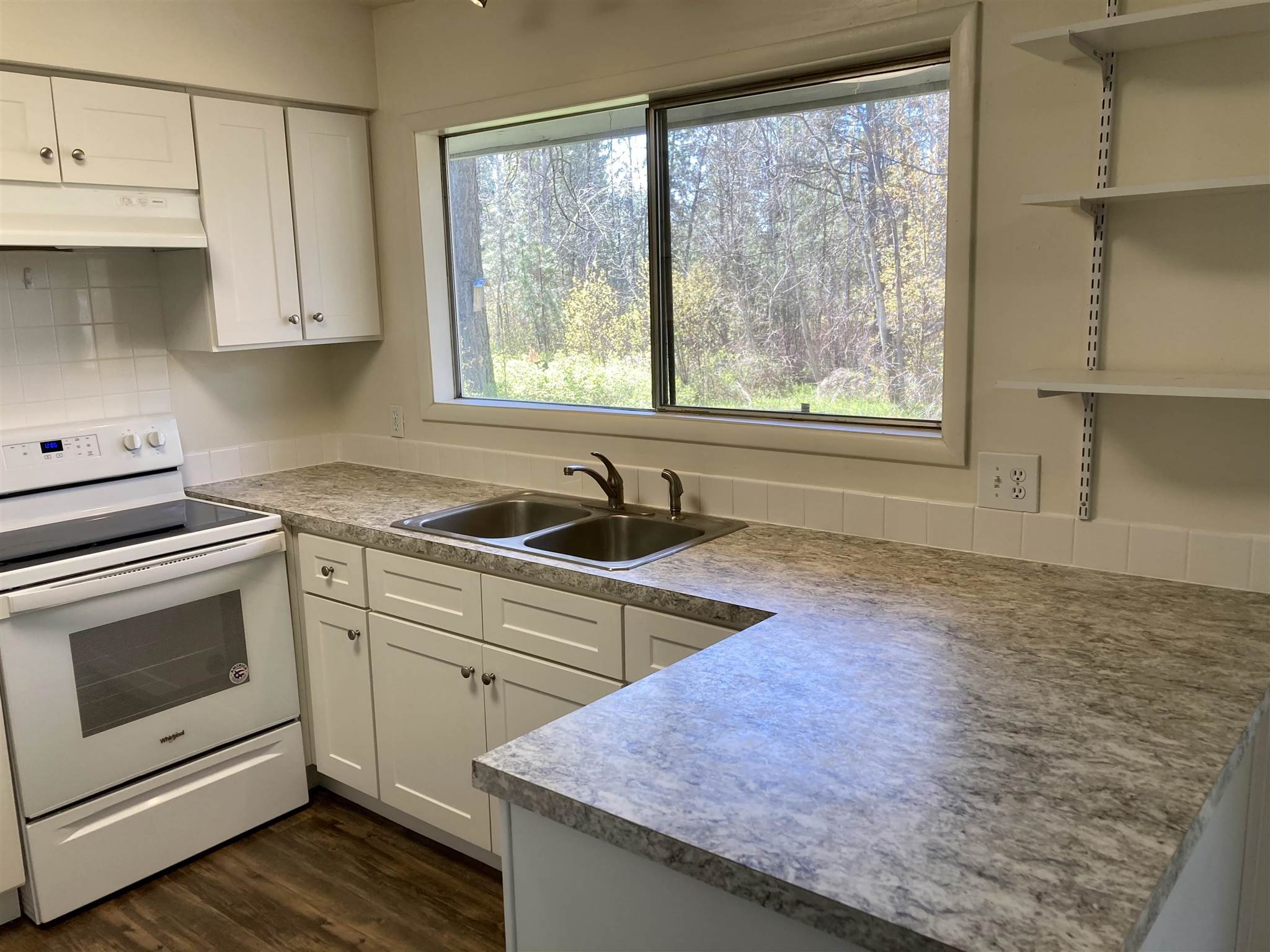 7503 West Depot Springs Road Cheney, WA 99004 - Photo 3 of 28