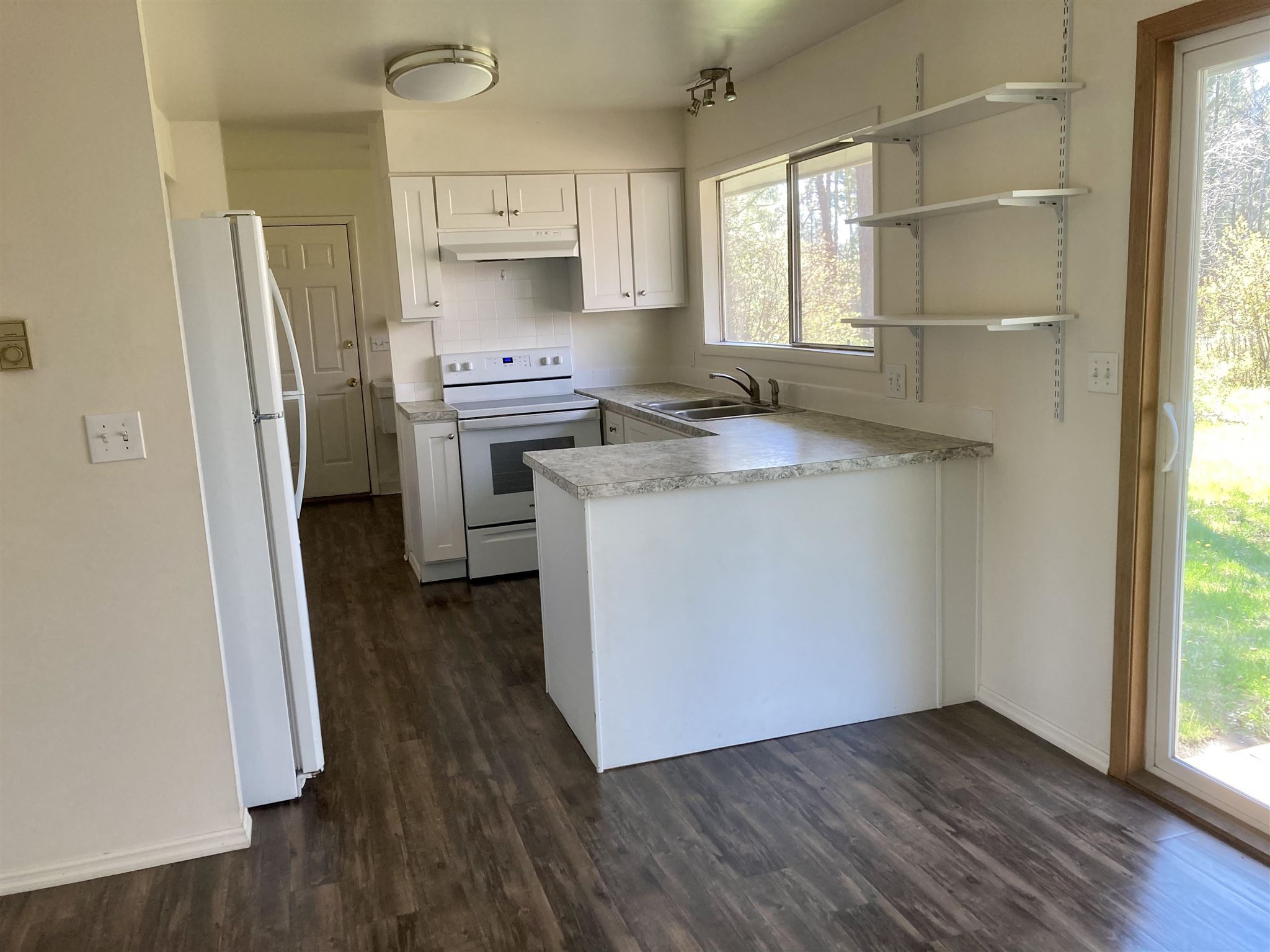 7503 West Depot Springs Road Cheney, WA 99004 - Photo 8 of 28