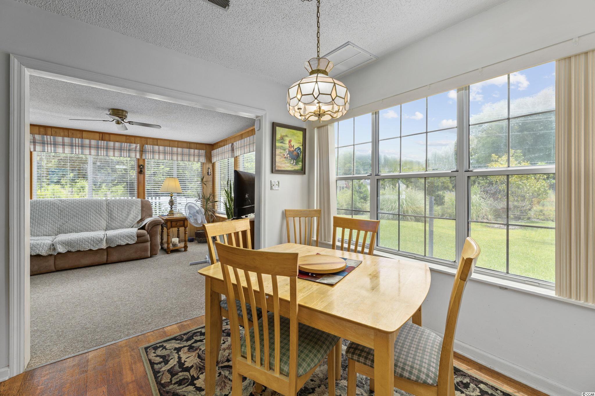 218 Sandpiper Court Murrells Inlet, SC 29576 - Photo 11 of 24 Gallery Image 11