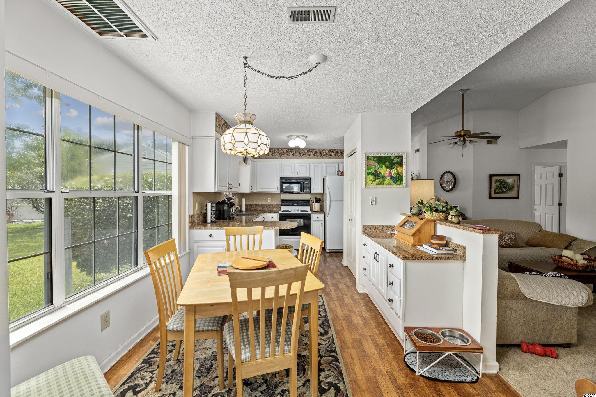 218 Sandpiper Court Murrells Inlet, SC 29576 - Photo 12 of 24 Gallery Image 12