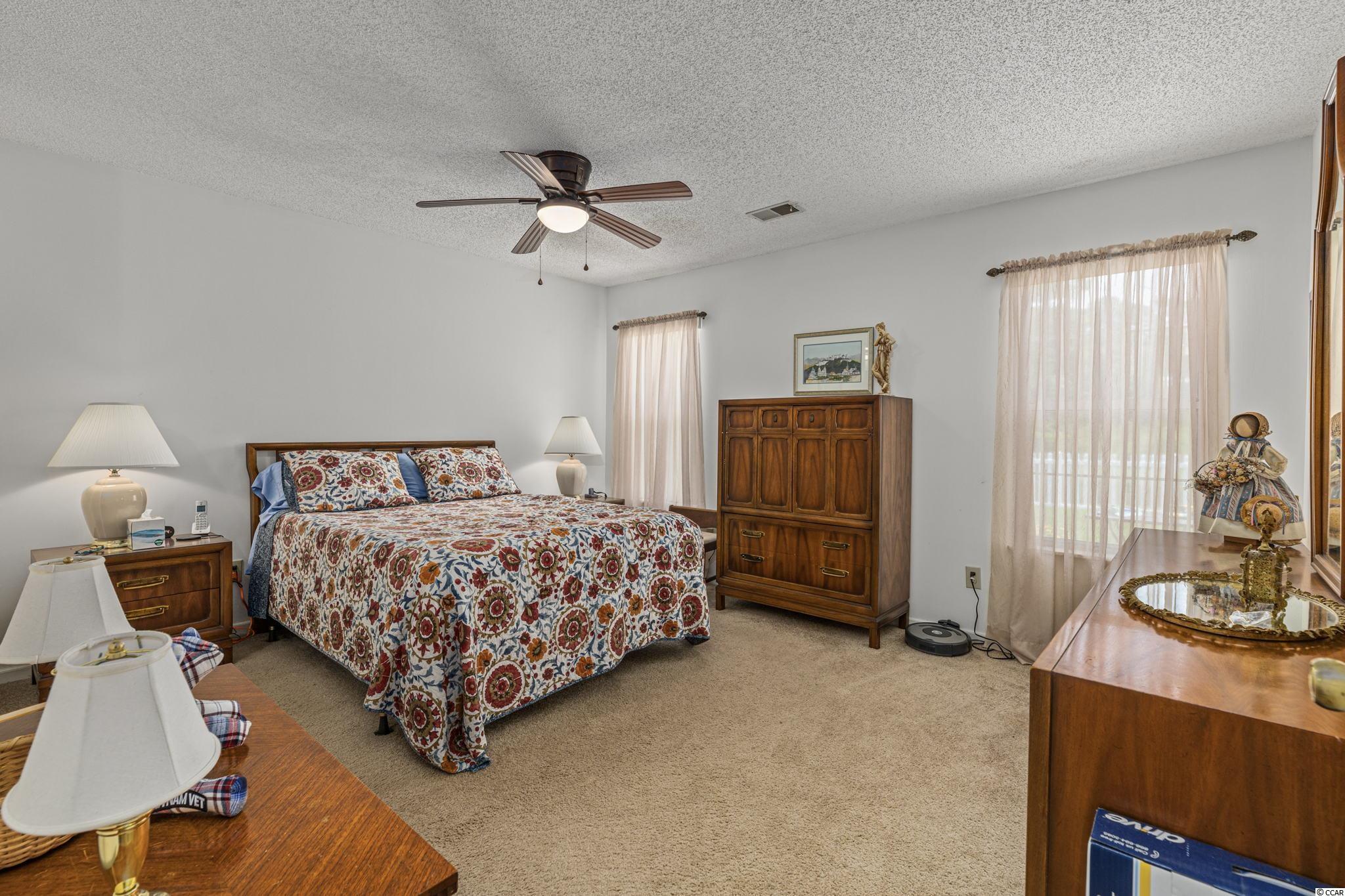 218 Sandpiper Court Murrells Inlet, SC 29576 - Photo 16 of 24 Gallery Image 16