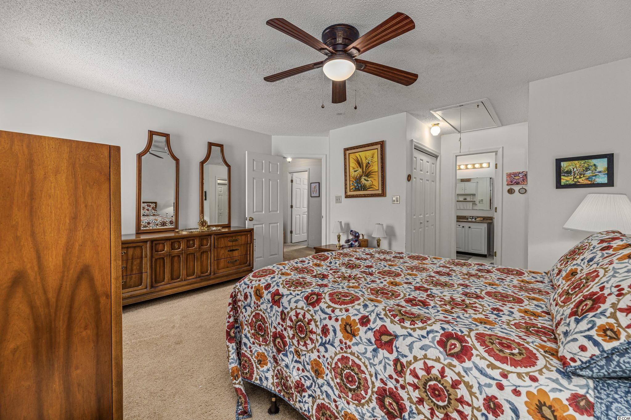 218 Sandpiper Court Murrells Inlet, SC 29576 - Photo 17 of 24 Gallery Image 17