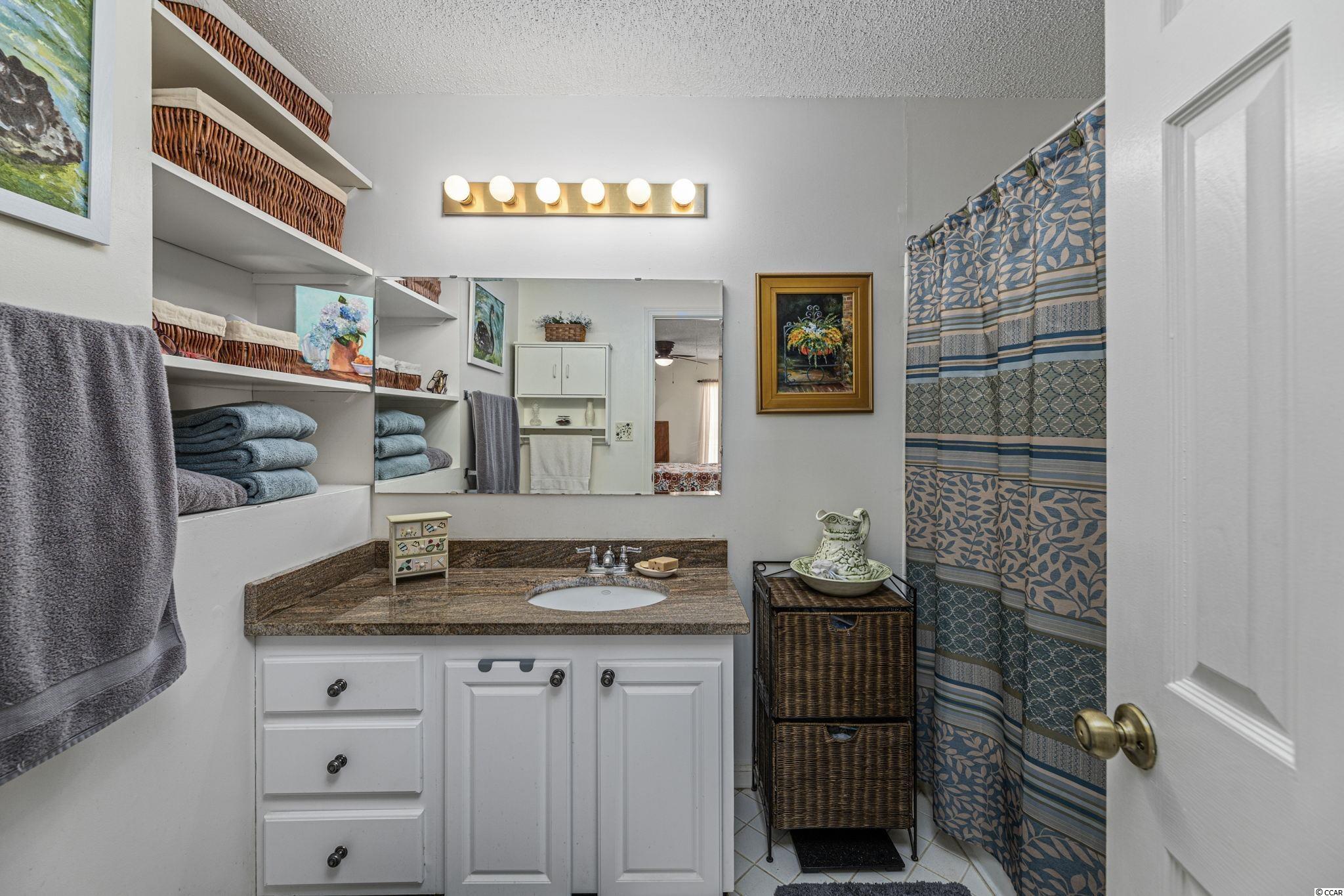 218 Sandpiper Court Murrells Inlet, SC 29576 - Photo 18 of 24 Gallery Image 18