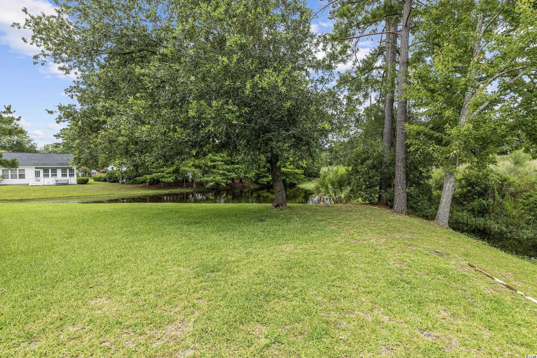 218 Sandpiper Court Murrells Inlet, SC 29576 - Photo 23 of 24 Gallery Image 23