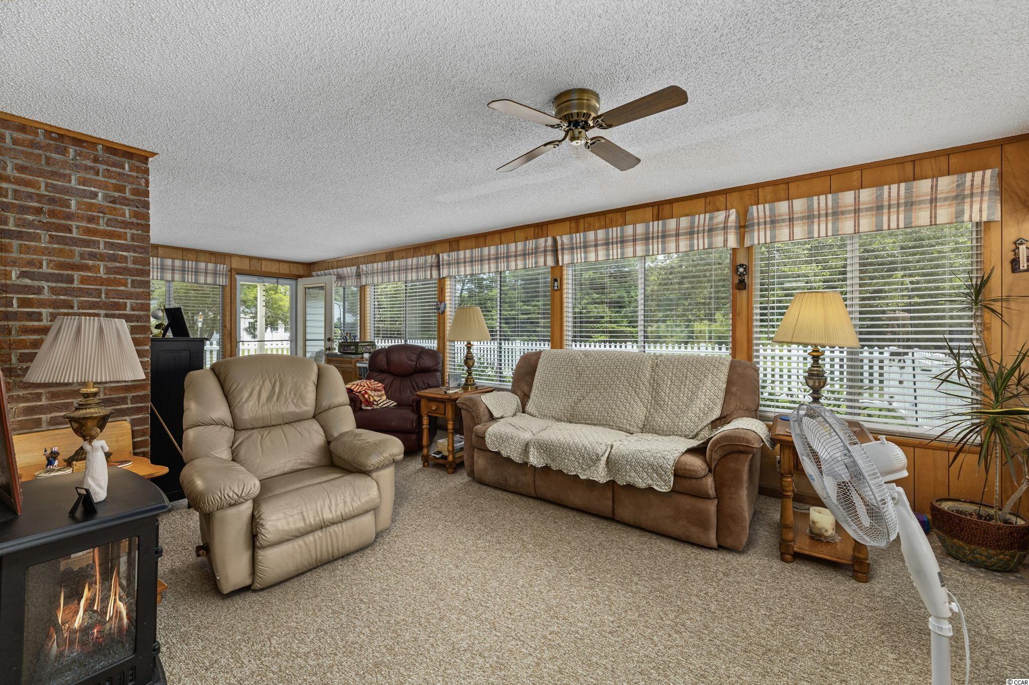 218 Sandpiper Court Murrells Inlet, SC 29576 - Photo 9 of 24 Gallery Image 9