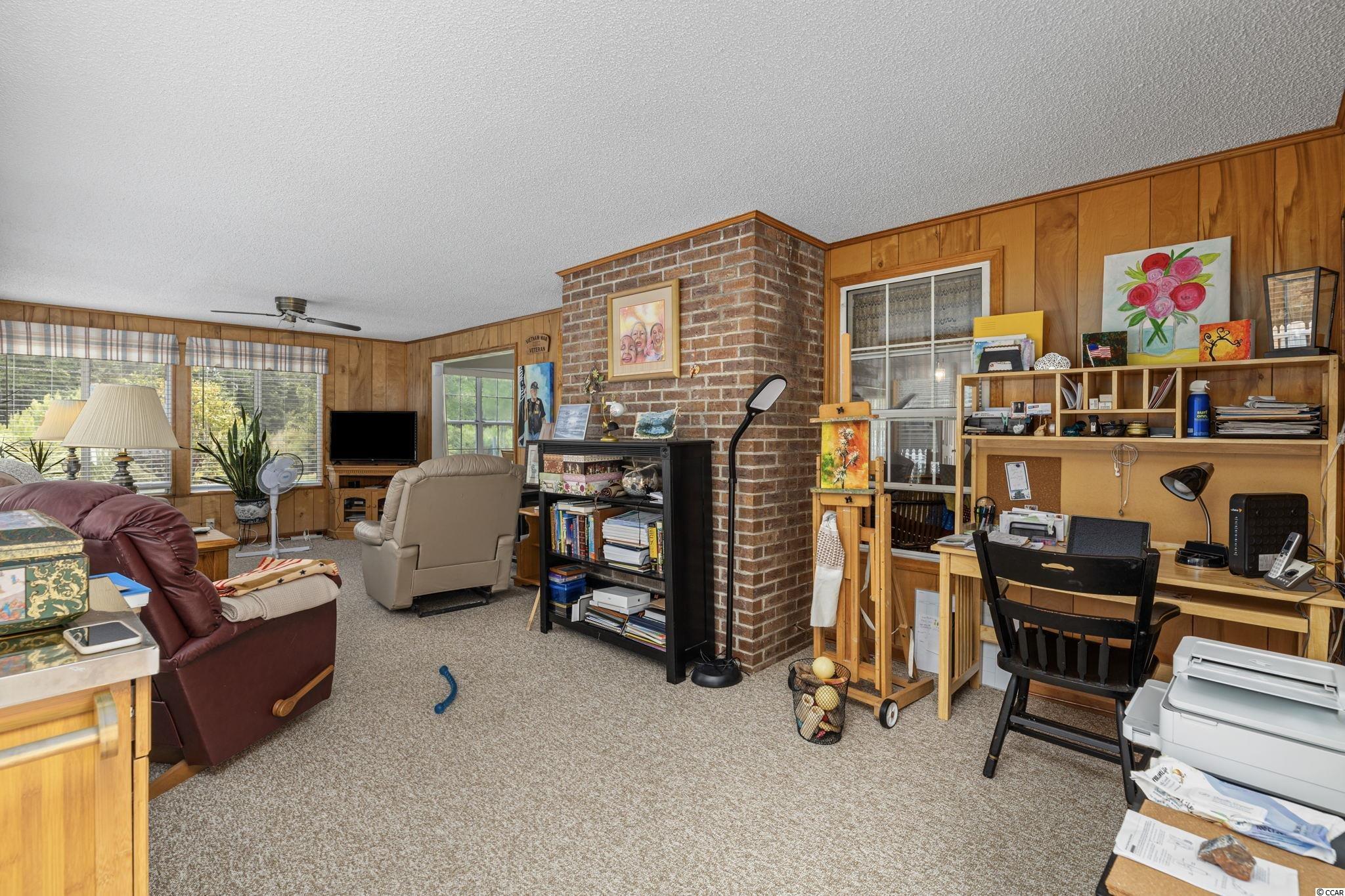 218 Sandpiper Court Murrells Inlet, SC 29576 - Photo 10 of 24 Gallery Image 10