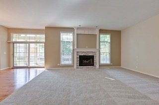 3942 Honeymoon Ridge Lake In The Hills, IL 60156 - Photo 4 of 36