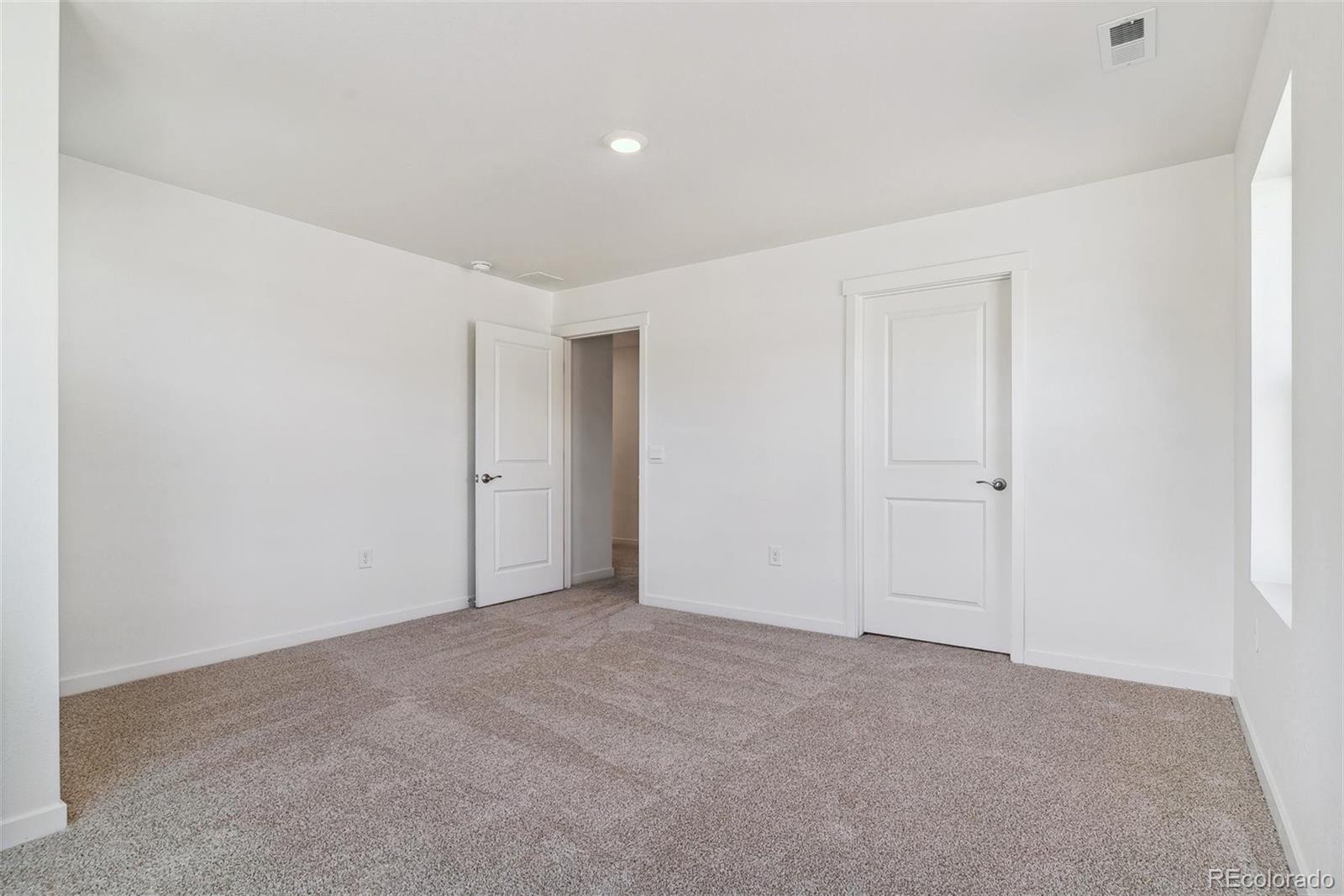2220 Base Street Fort Lupton, CO 80621 - Photo 25 of 36 a view of an empty room